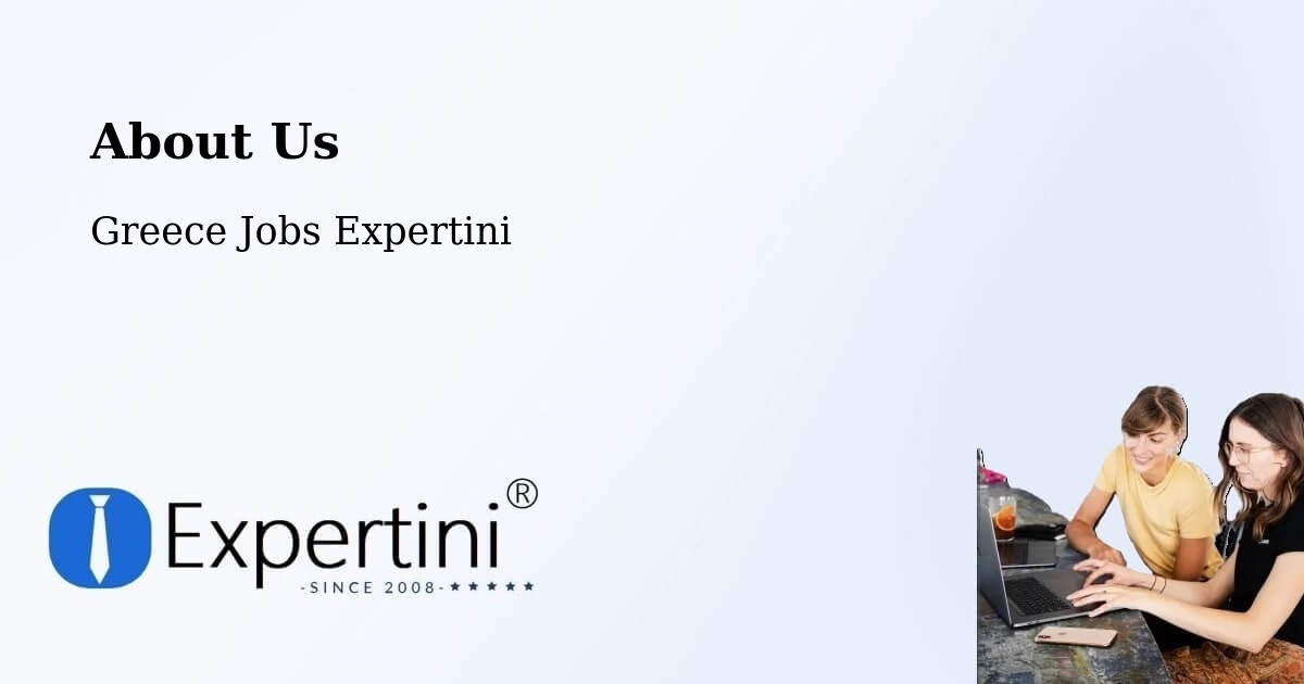 About Expertini Recruitment Platform  – Langádhia - Langádhia, Greece Jobs Expertini