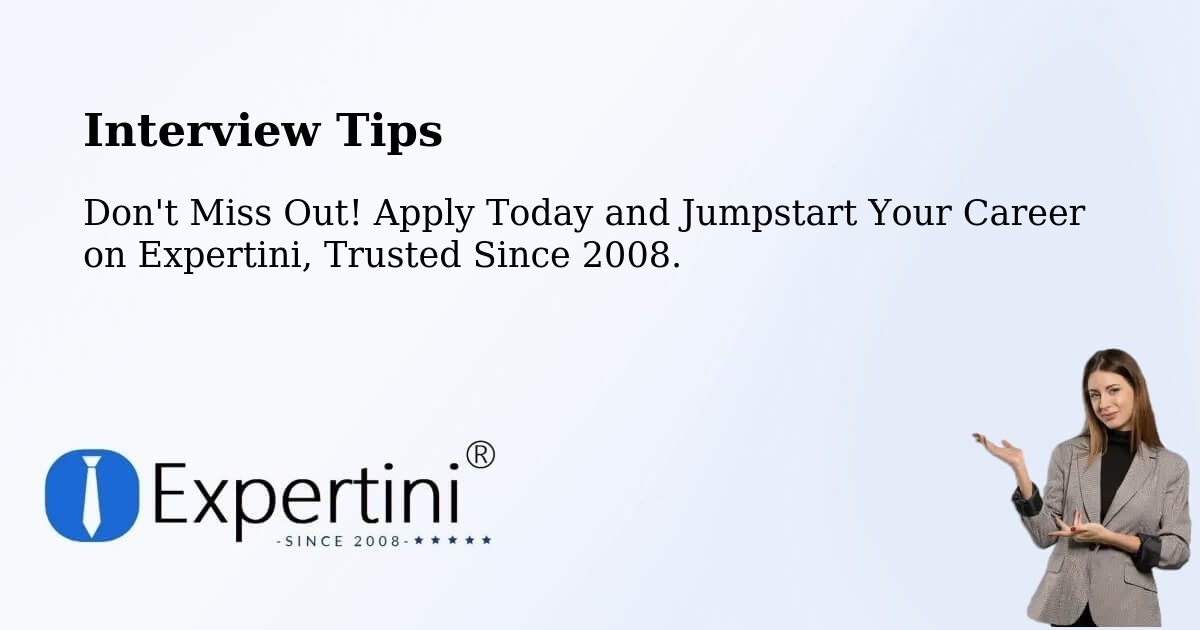 Interview Tips & Techniques for Job Seekers – Langádhia - Langádhia, Greece Jobs Expertini